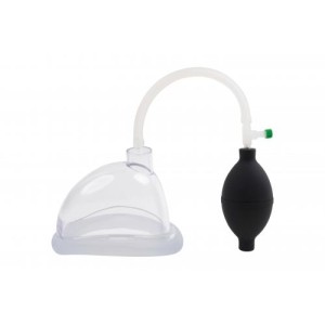 Fröhle Vp004 Vagina Pump Solo Extreme