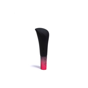 Amo Bullet Vibrator