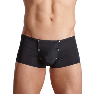 Mens Pants With Pouch
