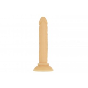 Addiction Tino Silicone Dildo 13 Cm