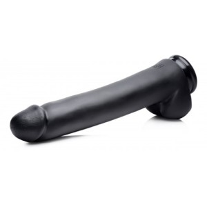 The Master Xxl Dildo