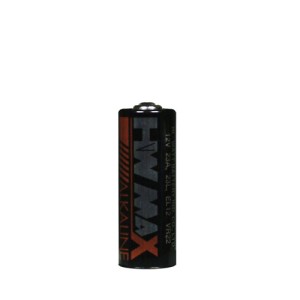 Battery Lr23a