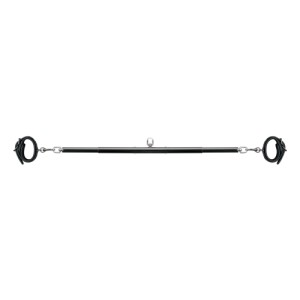 Expander Spreader Bar And Cuffs Set