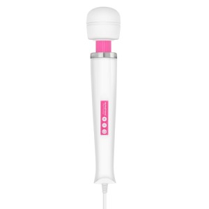 Mymagicwand Pink