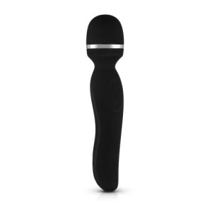Sway Vibes No. 4 Black