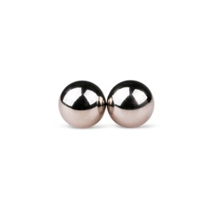 Magnetic Balls 12 Mm