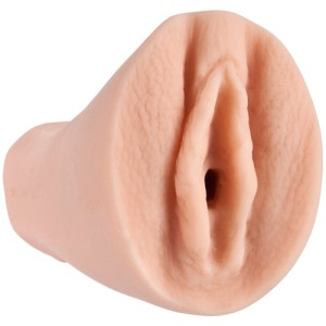 Palm Pal Ultraskyn Virgin Pussy