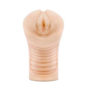 M For Men Cherri Masturbator Vagina