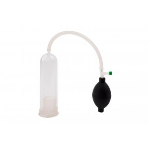 Fröhle Pp001 Penis Pump M