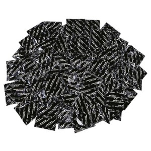 London Extra Special Condoms 100 Pieces