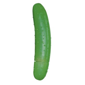 Cucumber