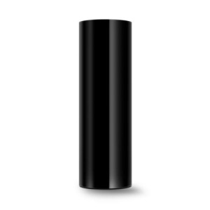 M For Men Stroke Sleeve Masturbator Black