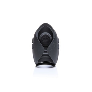 Pulse Solo Lux Masturbator With Remote