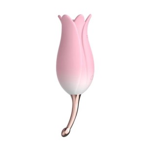 Otouch Bloom Clitoral Vibrator