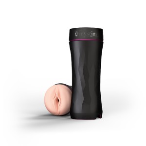 Mystim Opus E-masturbator Vagina