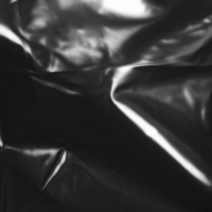 Pvc-orgy-sheet