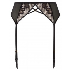 Garter Belt The Lasting Lover