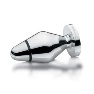 Little John Plug L Anal Plug