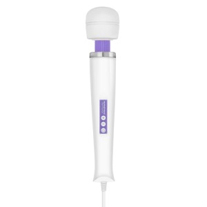 Mymagicwand Purple