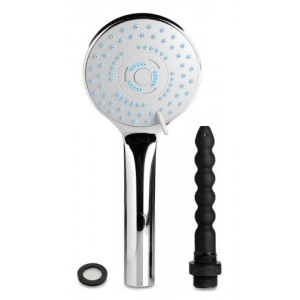 Discreet Intimate Douche