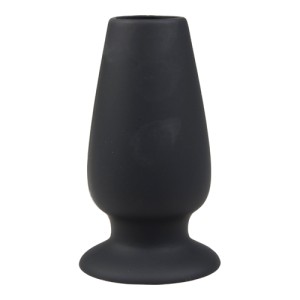 Lust Tunnel Plug