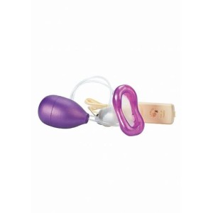 Clit Massager