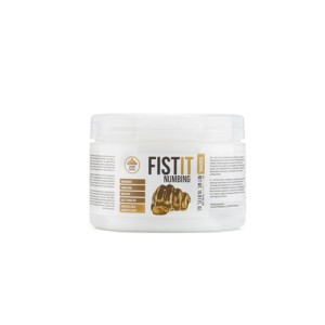 Fist-it Numbing 500 Ml