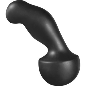 Nexus Gyro G-spot/prostate Dildo