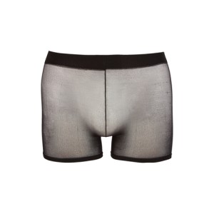 Men?s Pants 2pcs Set S-l