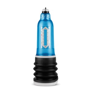 Hydromax 5 Blue