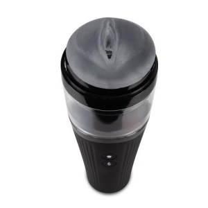 M For Men Torch Joyride Masturbator Frosted