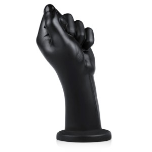 Fistcorps Fist Dildo
