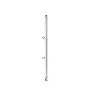 Sinner Gear Spreader Bar 45cm