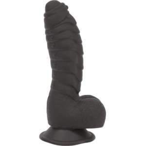 Addiction Ben Dildo With Suction Cup 17 Cm