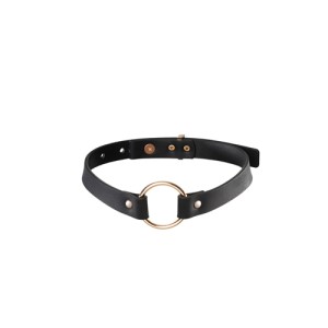 Maze Collar
