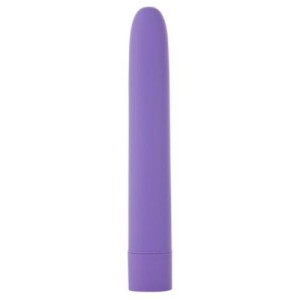 Eezy Pleezy Bullet Vibrator Purple