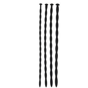 Silicone Dilator Set