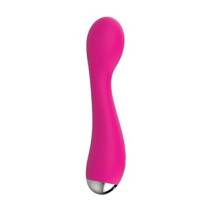 Nalone Yoyo G-spot Vibrator
