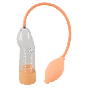 Sex-protz
