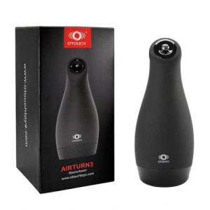 Otouch Airturn3 Masturbator