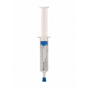 Hydrotouch Lubricant 11ml