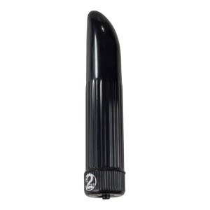 Ladyfinger Mini Vibrator