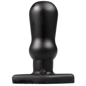 Titanmen The Open Up Buttplug