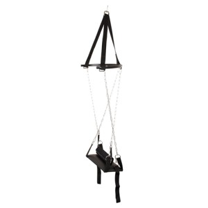 Hot Rockin Sex Swing