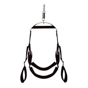 Love Swing