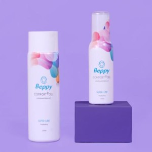 Beppy Comfort Gel 200 Ml