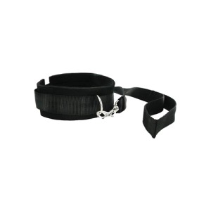 Frisky Leash And Collar Set
