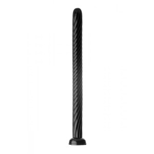 Spiral Anal Snake 19 Inch