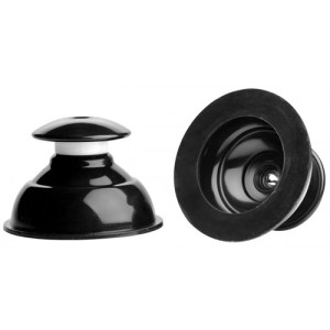 Plungers Nipple Suckers