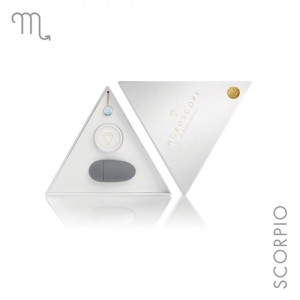 Horoscope?scorpio Set